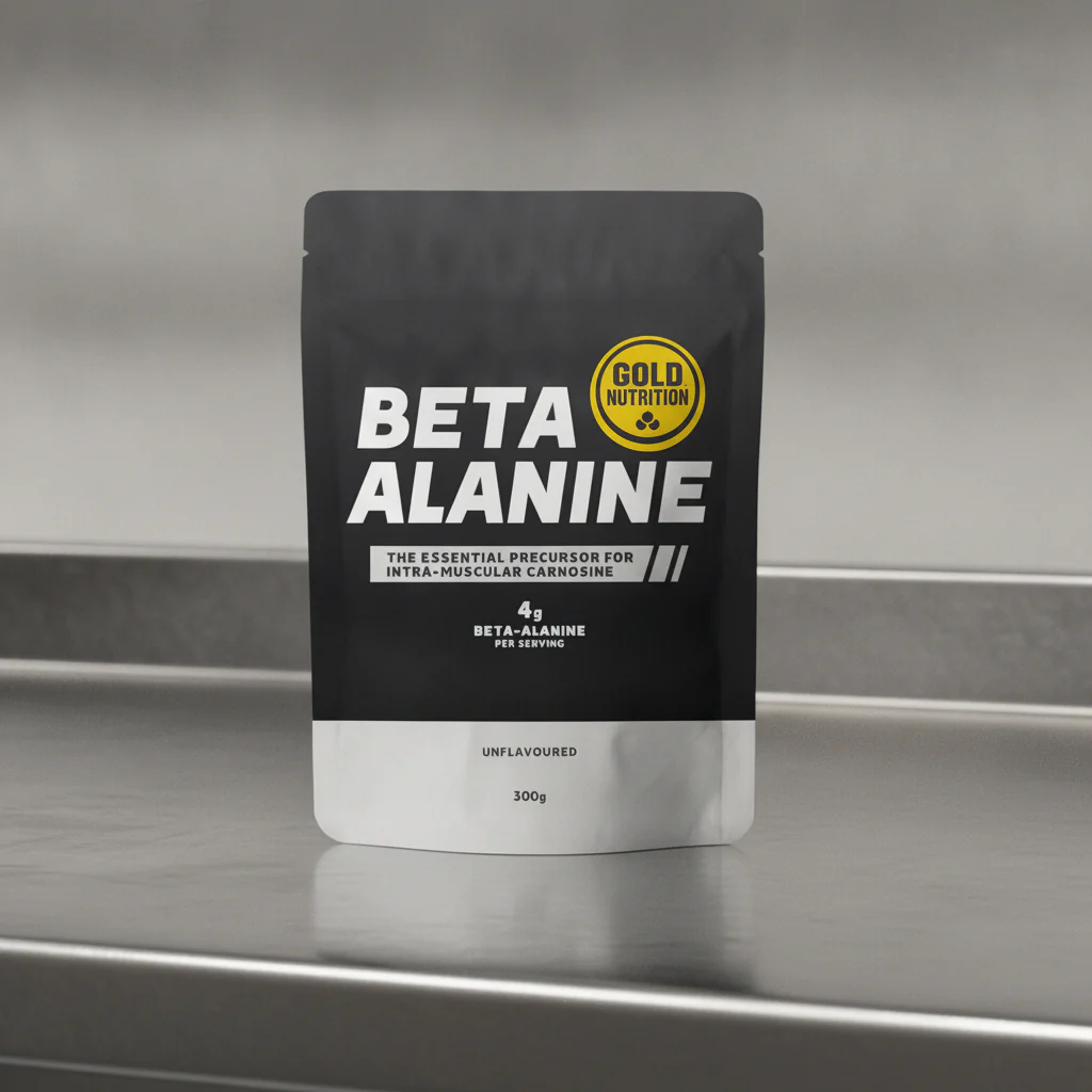 Beta-Alanine - Image 4