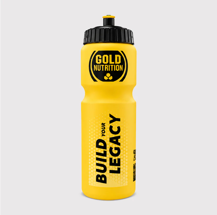 Bidon GoldNutrition - Image 3
