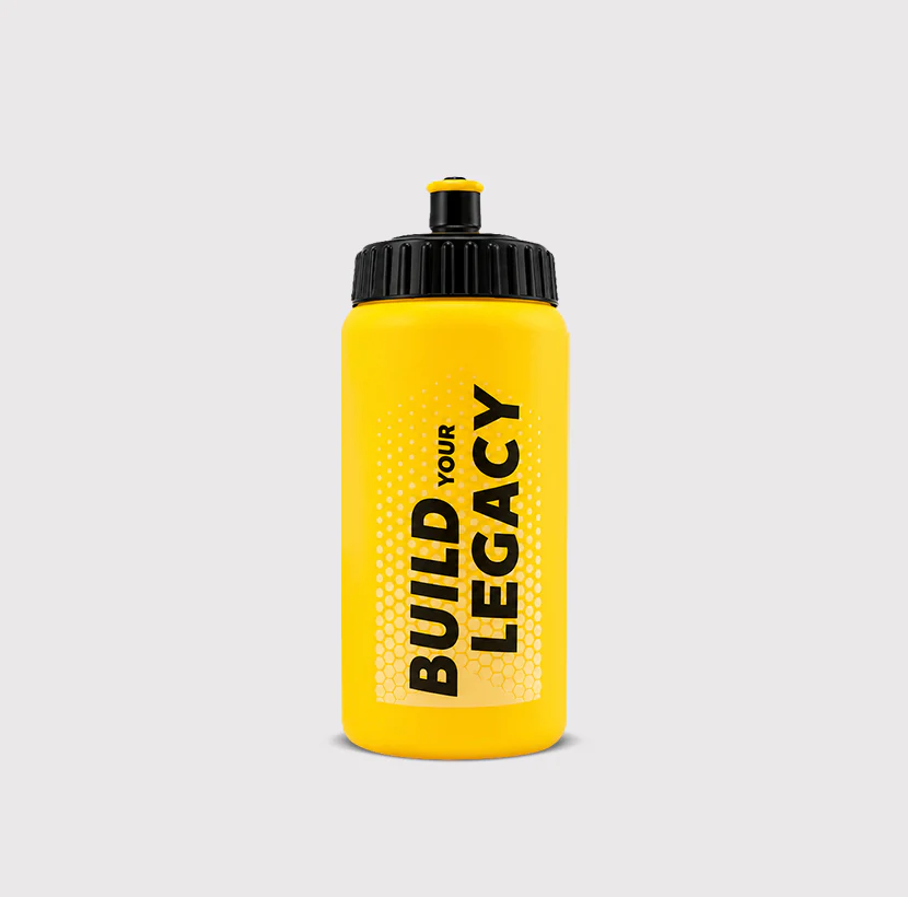 Bidon GoldNutrition - Image 4