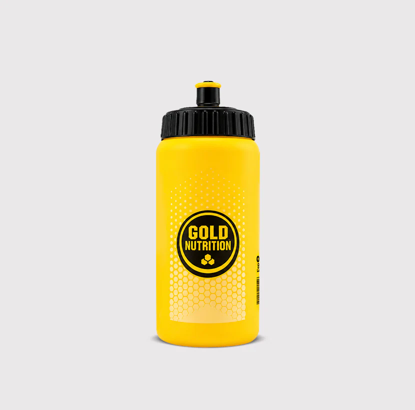 Bidon GoldNutrition - Image 5