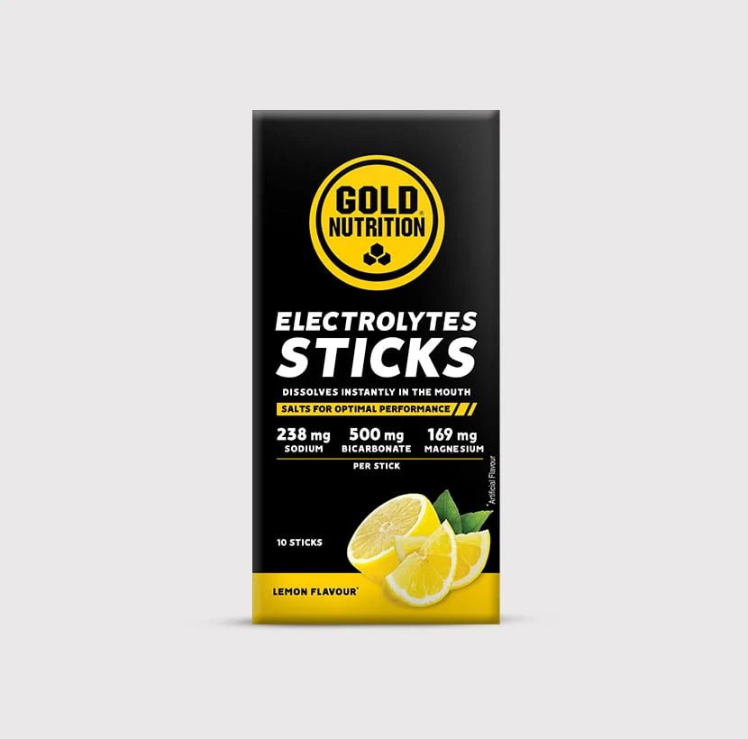 Electrolytes Sticks - Image 4