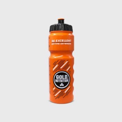 Endurance Plus Kit - Image 8