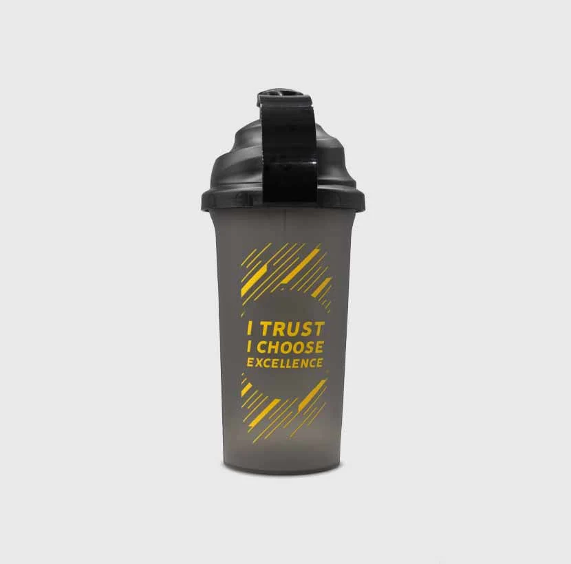 Shaker GoldNutrition - Image 2
