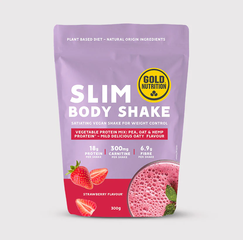 Slim Body Shake - Image 2